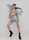 Set Nikole 8741